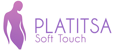 Platitsa